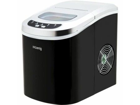 Kostkarka do Lodu Hkoenig 80113 100W 2,2 L