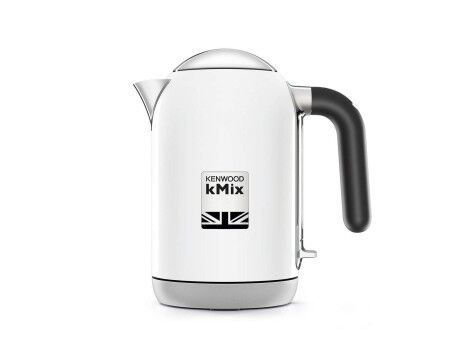 Czajnik Kenwood KMix 2200 W 1 L Biały