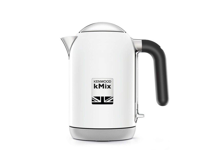 Czajnik Kenwood KMix 2200 W 1 L Biały