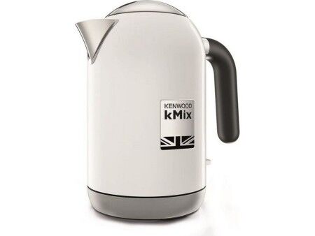 Czajnik Kenwood KMix 2200 W 1 L Biały