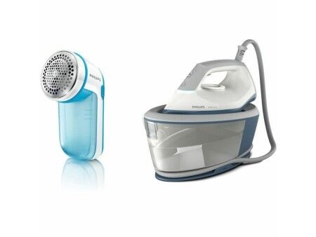 Stacja do Prasowania Philips BXA0019/00 2400 W