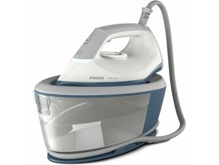 Stacja do Prasowania Philips BXA0019/00 2400 W