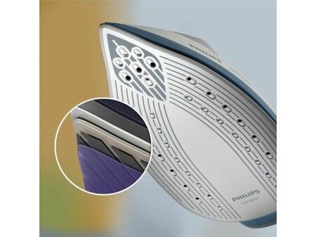 Stacja do Prasowania Philips BXA0019/00 2400 W