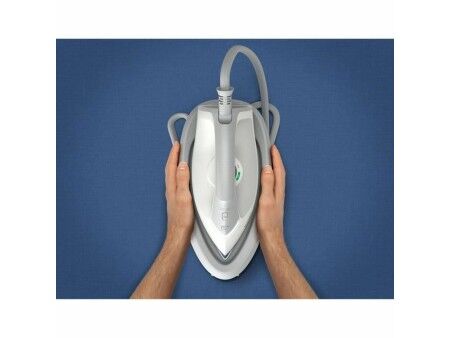 Stacja do Prasowania Philips BXA0019/00 2400 W