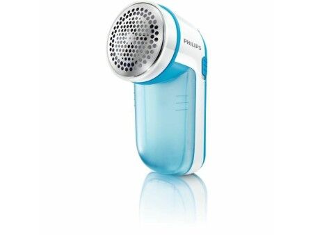 Stacja do Prasowania Philips BXA0019/00 2400 W