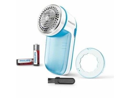 Stacja do Prasowania Philips BXA0019/00 2400 W