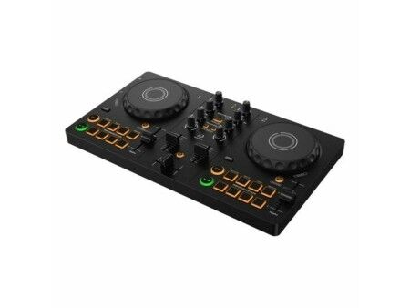 Głośnik Bluetooth Przenośny Pioneer Czarny