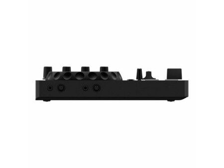 Głośnik Bluetooth Przenośny Pioneer Czarny