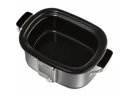 Wolnowar Sencor SPR 7200SS