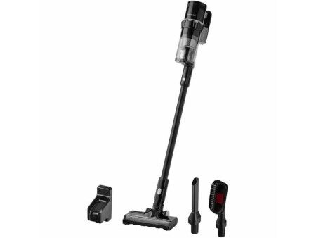 Odkurzacz Szczotka Sencor 250 W