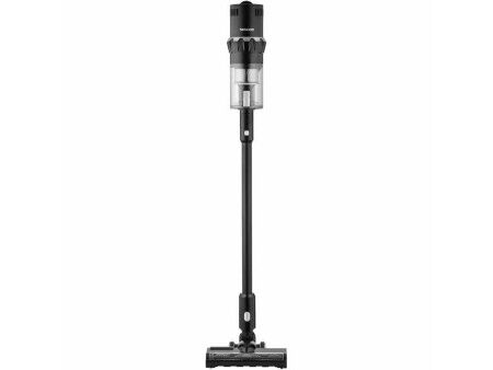Odkurzacz Szczotka Sencor 250 W