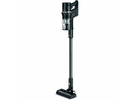 Odkurzacz Szczotka Sencor 250 W