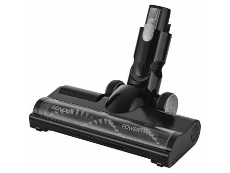 Odkurzacz Szczotka Sencor 250 W