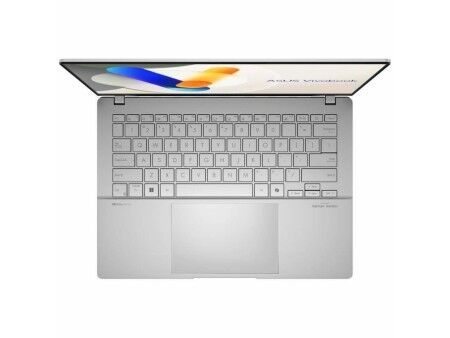 Laptop Asus VivoBook S14 OLED 16 GB RAM 512 GB SSD