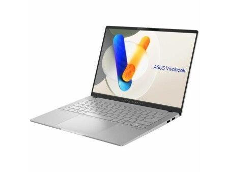 Laptop Asus VivoBook S14 OLED 16 GB RAM 512 GB SSD