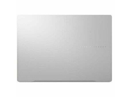 Laptop Asus VivoBook S14 OLED 16 GB RAM 512 GB SSD