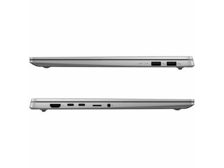 Laptop Asus VivoBook S14 OLED 16 GB RAM 512 GB SSD