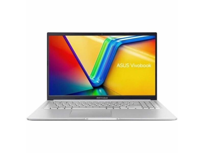 Laptop Asus VivoBook 15 S1502 16 GB RAM 1 TB SSD