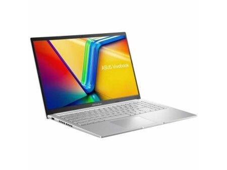 Laptop Asus VivoBook 15 S1502 16 GB RAM 1 TB SSD