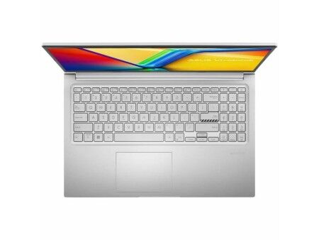 Laptop Asus VivoBook 15 S1502 16 GB RAM 1 TB SSD