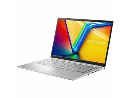 Laptop Asus VivoBook 15 S1502 16 GB RAM 1 TB SSD