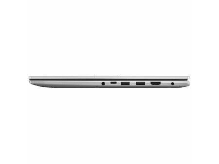 Laptop Asus VivoBook 15 S1502 16 GB RAM 1 TB SSD