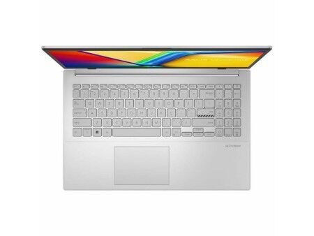 Laptop Asus VivoBook 15 OLED S1504 15,6" AMD Ryzen 5 7520U 16 GB RAM 512 GB SSD