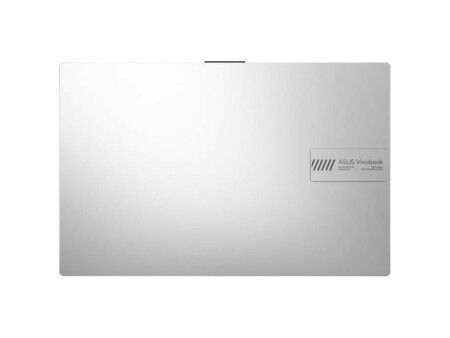 Laptop Asus VivoBook 15 OLED S1504 15,6" AMD Ryzen 5 7520U 16 GB RAM 512 GB SSD
