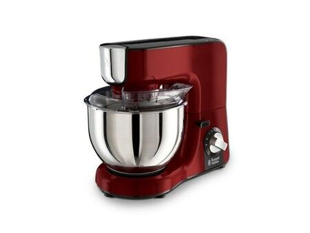 Robot Kuchenny Russell Hobbs 23480-56 Czerwony 1000 W 1,5 L