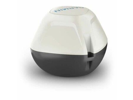 Nawigator GPS GARMIN Striker Cast