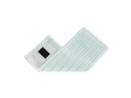 Wymiana do Mopa Leifheit Clean Twist M Ergo