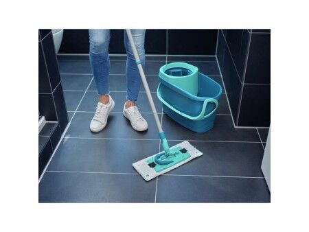 Wymiana do Mopa Leifheit Clean Twist M Ergo