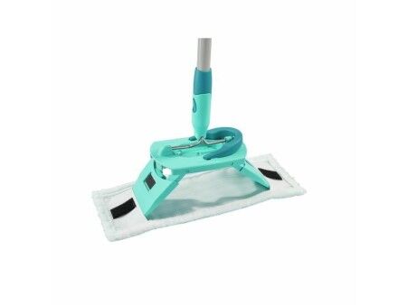 Wymiana do Mopa Leifheit Clean Twist M Ergo