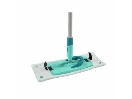 Wymiana do Mopa Leifheit Clean Twist M Ergo