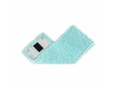 Wymienna Nakładka Myjąca do Mopa Leifheit Clean Twist M Ergo Super Soft 52122 Poliester