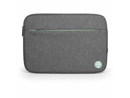 Aktówka Port Designs YOSEMITE Eco Szary