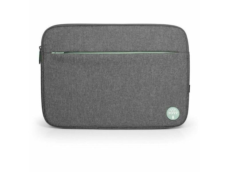 Aktówka Port Designs YOSEMITE Eco Szary