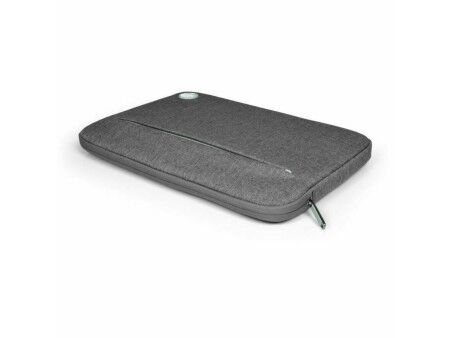 Aktówka Port Designs YOSEMITE Eco Szary