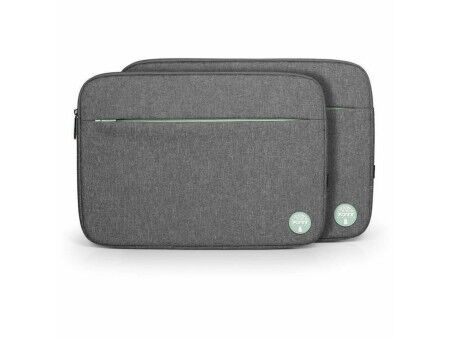 Aktówka Port Designs YOSEMITE Eco Szary
