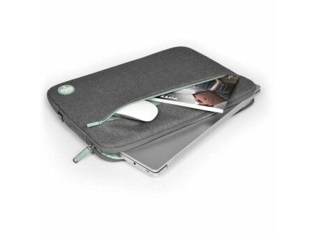 Aktówka Port Designs YOSEMITE Eco Szary
