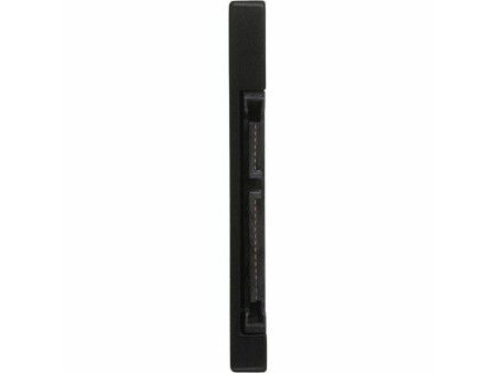 Dysk Twardy PNY 2,5" 250 GB SSD