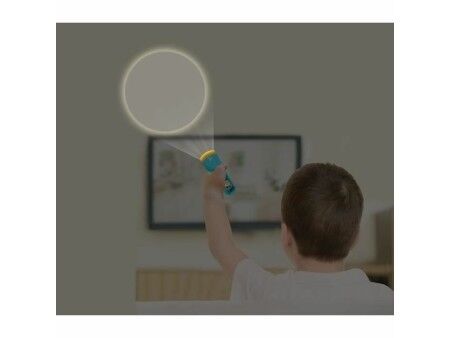 Walkie-Talkie Lexibook Los Minions