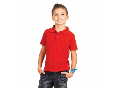 Zegarek Dziecięcy Lexibook Paw Patrol