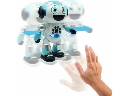 Robot Lexibook Powerman Advance