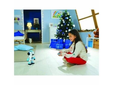 Robot Lexibook Powerman Advance
