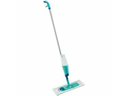 Mop z Mikrofibry Leifheit Easy Spray XL Opryskiwacz