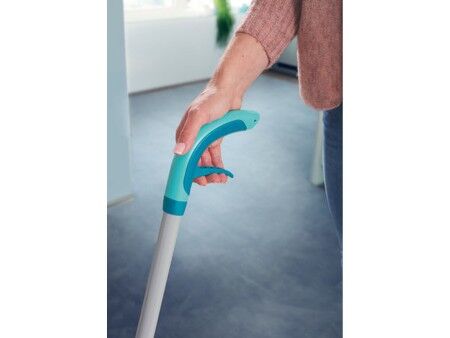 Mop z Mikrofibry Leifheit Easy Spray XL Opryskiwacz