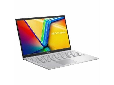 Laptop Asus S1504 8 GB RAM 1 TB SSD