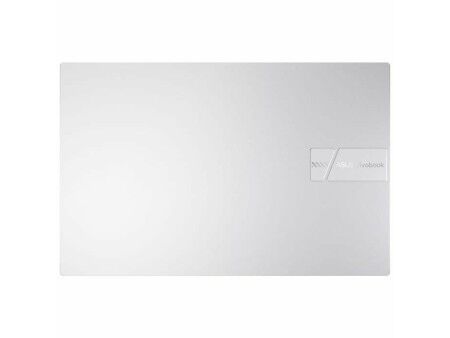 Laptop Asus S1504 8 GB RAM 1 TB SSD