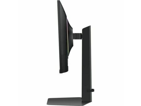 Monitor Samsung S27DG702EU 27" 4K Ultra HD